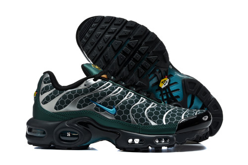 Nike Air Max TN Plus men shoes-1966