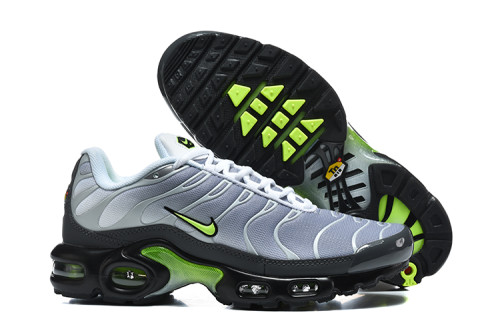 Nike Air Max TN Plus men shoes-1950