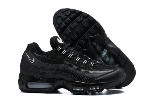 Nike Air Max 95 men shoes-636