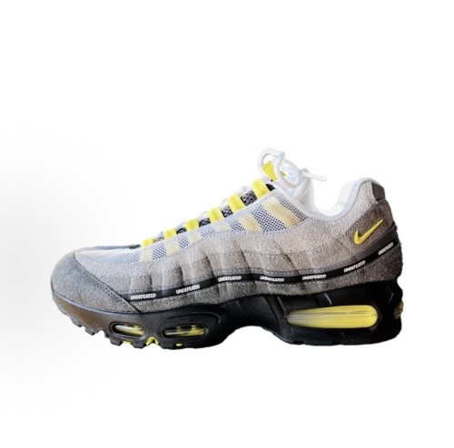 Nike Air Max 95 men shoes-665