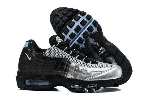 Nike Air Max 95 men shoes-635