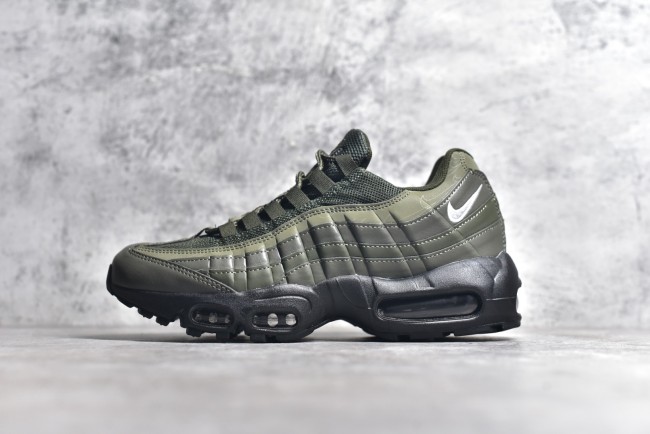 Nike Air Max 95 men shoes-679