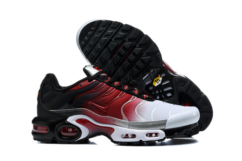 Nike Air Max TN Plus men shoes-1961