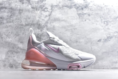 Nike Air Max 270 men shoes-1232