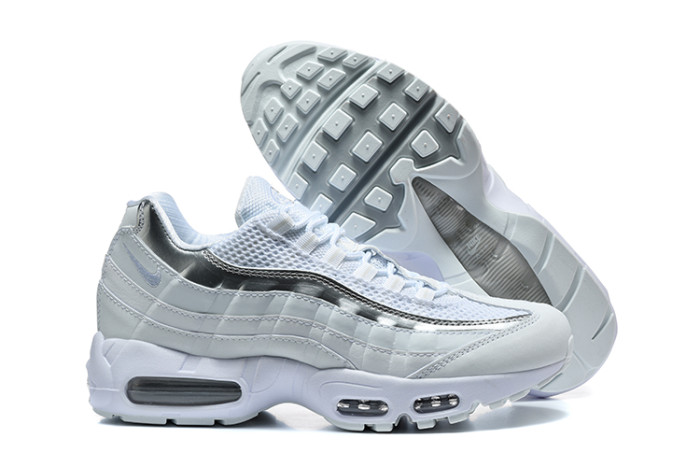 Nike Air Max 95 men shoes-613