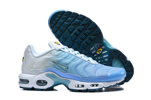 Nike Air Max TN Plus men shoes-1971