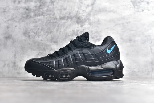 Nike Air Max 95 men shoes-675