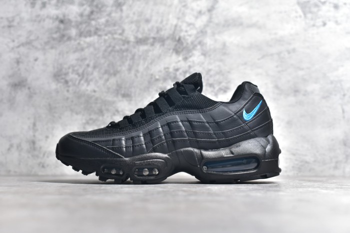 Nike Air Max 95 men shoes-675