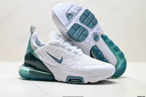 Nike Air Max 270 men shoes-1224