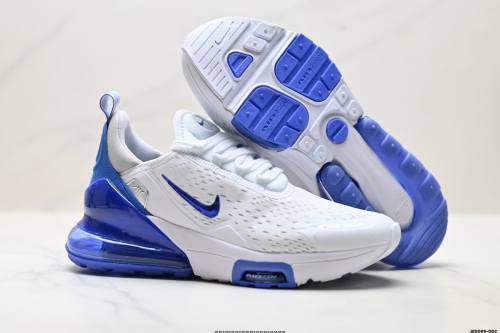 Nike Air Max 270 men shoes-1221