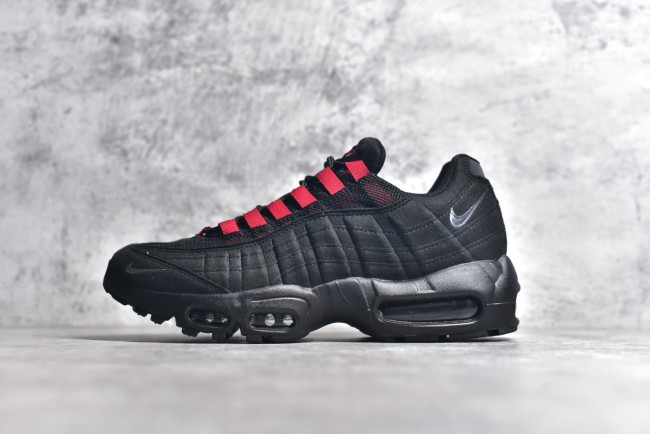 Nike Air Max 95 men shoes-678
