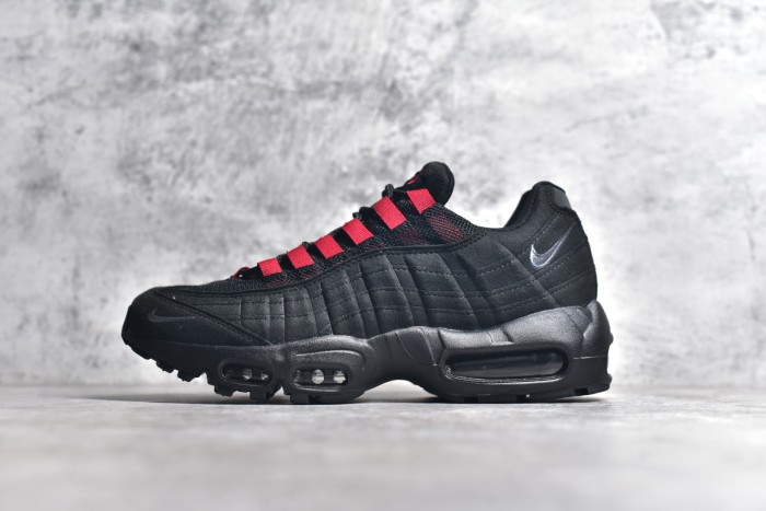 Nike Air Max 95 men shoes-678