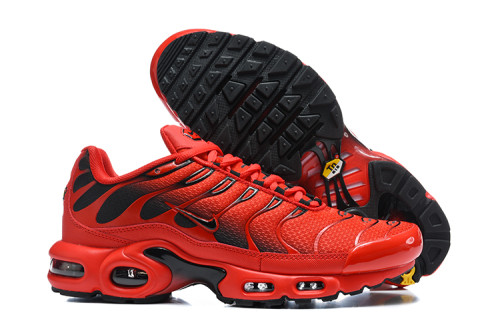 Nike Air Max TN Plus men shoes-1946
