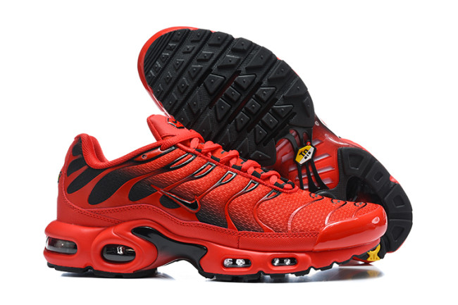 Nike Air Max TN Plus men shoes-1946