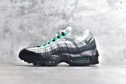 Nike Air Max 95 men shoes-673