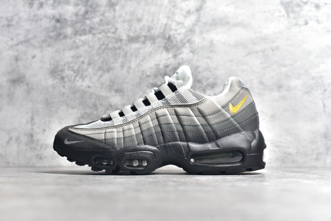 Nike Air Max 95 men shoes-672