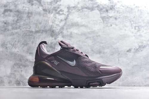 Nike Air Max 270 men shoes-1235