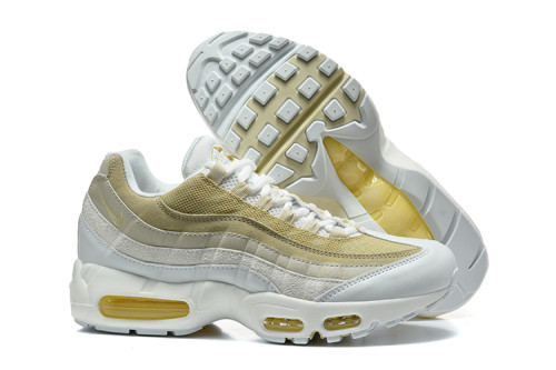 Nike Air Max 95 men shoes-654