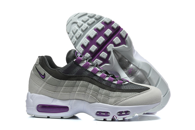 Nike Air Max 95 men shoes-650