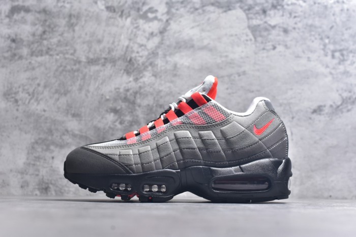 Nike Air Max 95 men shoes-680