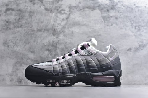 Nike Air Max 95 men shoes-687