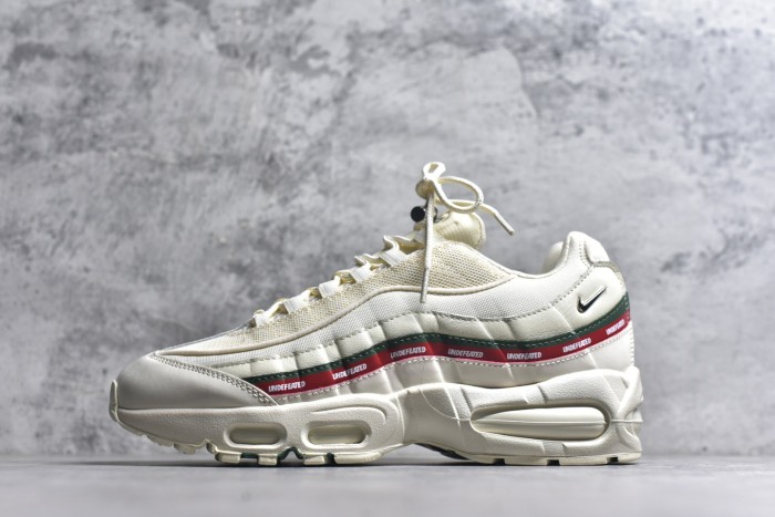 Nike Air Max 95 men shoes-685