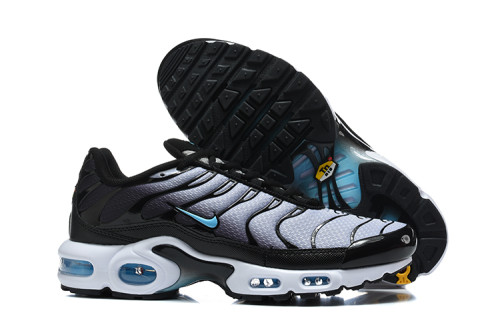 Nike Air Max TN Plus men shoes-1972