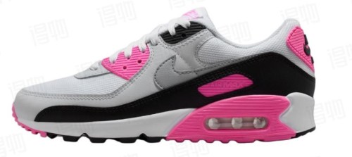 Nike Air Max 90 women shoes-737