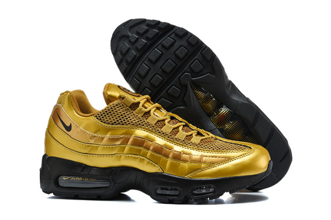 Nike Air Max 95 men shoes-640