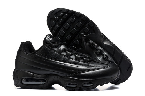 Nike Air Max 95 men shoes-626