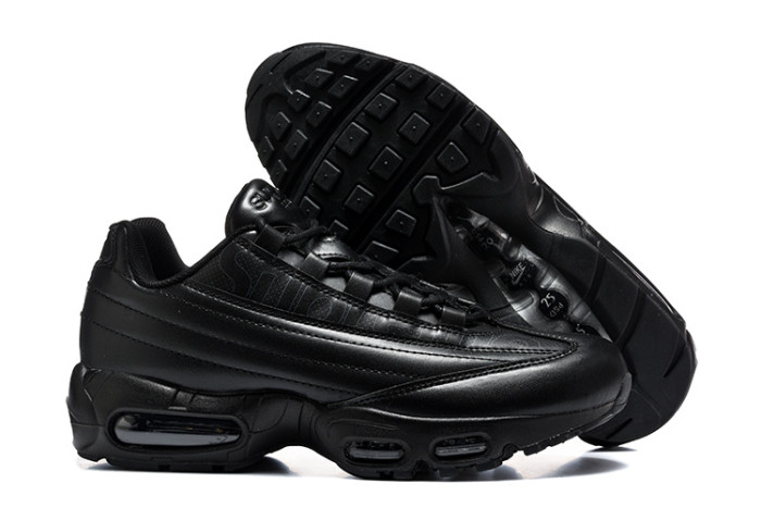 Nike Air Max 95 men shoes-626
