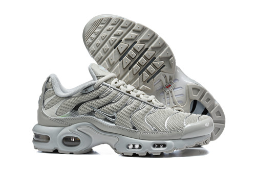 Nike Air Max TN Plus men shoes-1944