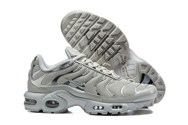 Nike Air Max TN Plus men shoes-1944