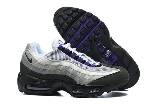 Nike Air Max 95 men shoes-633