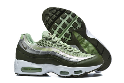 Nike Air Max 95 men shoes-618