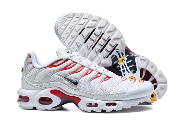 Nike Air Max TN Plus men shoes-1955