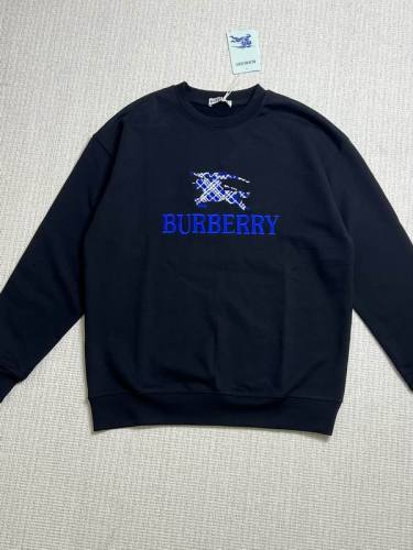 Burberry men Hoodies-2020(XS-L)
