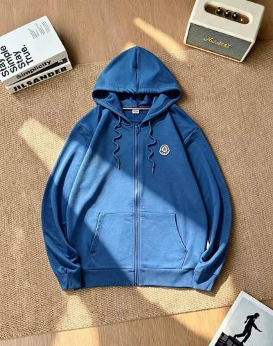 Moncler men Hoodies-1570(M-XXXL)