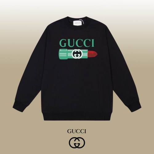 G men Hoodies-4803(XS-L)