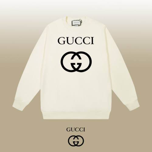 G men Hoodies-4810(XS-L)