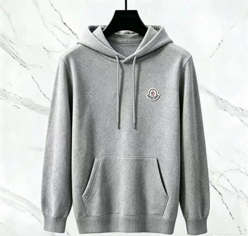 Moncler men Hoodies-1572(S-XXXL)