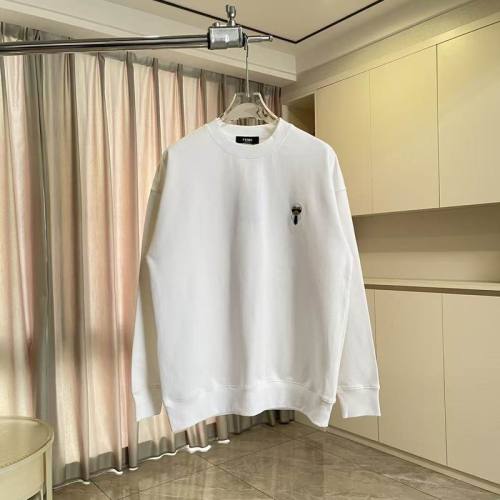 FD men Hoodies-1101(S-XXL)