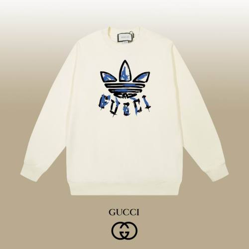 G men Hoodies-4807(XS-L)