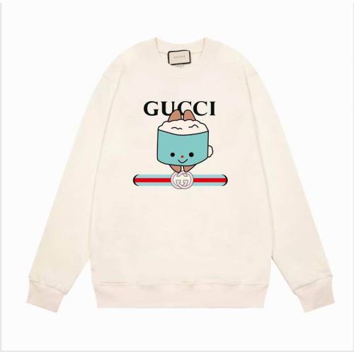 G men Hoodies-4685(XS-L)