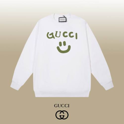 G men Hoodies-4800(XS-L)