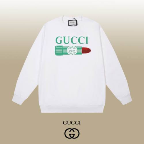 G men Hoodies-4804(XS-L)