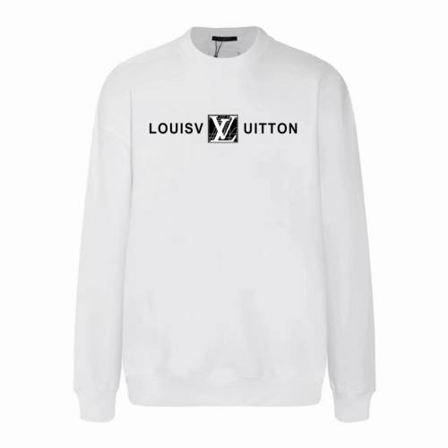 LV men Hoodies-3804(XS-L)