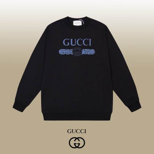 G men Hoodies-4799(XS-L)