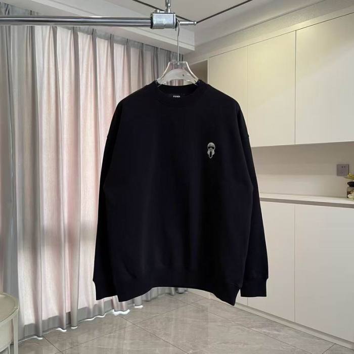 FD men Hoodies-1100(S-XXL)