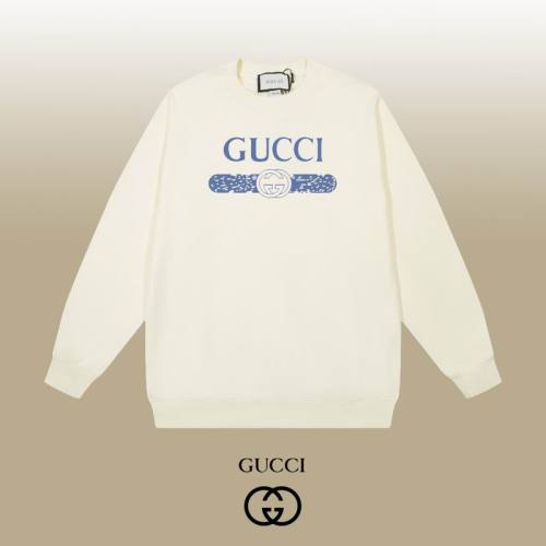 G men Hoodies-4798(XS-L)